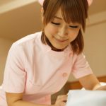 Seira Yamakawa 山川青空