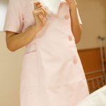 Seira Yamakawa 山川青空