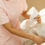 Seira Yamakawa 山川青空