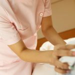 Seira Yamakawa 山川青空