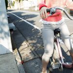 Yuu Shinoda 篠田ゆう