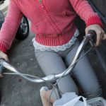 Yuu Shinoda 篠田ゆう