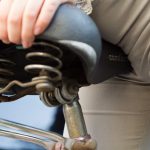 Yuu Shinoda 篠田ゆう