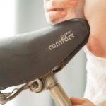 Yuu Shinoda 篠田ゆう