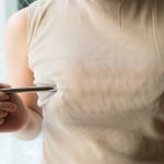 Yuu Shinoda 篠田ゆう