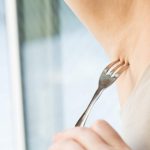 Yuu Shinoda 篠田ゆう