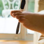 Yuu Shinoda 篠田ゆう