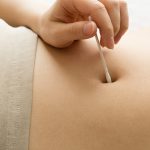 Yuu Shinoda 篠田ゆう