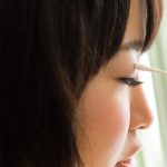 Yuu Shinoda 篠田ゆう