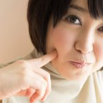 Yuu Shinoda 篠田ゆう