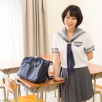 Yuu Shinoda 篠田ゆう