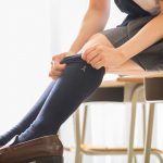 Yuu Shinoda 篠田ゆう