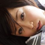 Yuu Shinoda 篠田ゆう