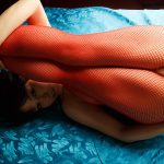 Yuu Shinoda 篠田ゆう