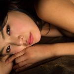 Manaka Minami 南真菜果