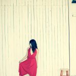 Hashimoto Maya 橋本麻耶