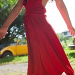 Hashimoto Maya 橋本麻耶