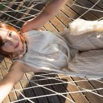 Nei Minami 美波ねい