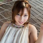Nei Minami 美波ねい