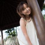 Nei Minami 美波ねい