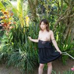 Nei Minami 美波ねい