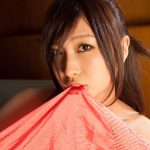 Saki Yano 矢野沙紀