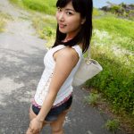 Kana Yume 由愛可奈