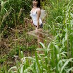 Kana Yume 由愛可奈