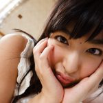 Kana Yume 由愛可奈