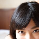 Kana Yume 由愛可奈