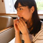 Kana Yume 由愛可奈