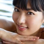 Kana Yume 由愛可奈