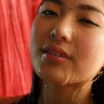 Kana Yume 由愛可奈