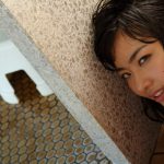 Kana Yume 由愛可奈