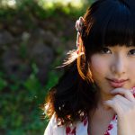 Kana Yume 由愛可奈