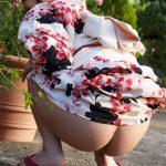 Kana Yume 由愛可奈