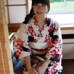 Kana Yume 由愛可奈