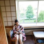 Kana Yume 由愛可奈