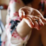 Kana Yume 由愛可奈