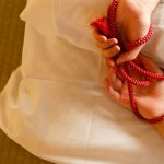 Kana Yume 由愛可奈