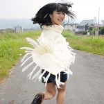 Kana Yume – A to Z