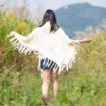 Kana Yume – A to Z