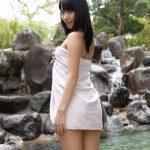 Kana Yume – A to Z