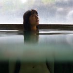 Kana Yume – A to Z