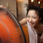 Kana Yume – A to Z