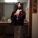 Kana Yume – A to Z