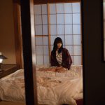 Kana Yume – A to Z