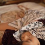 Kana Yume – A to Z