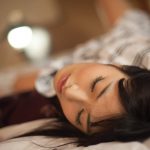 Kana Yume – A to Z