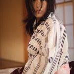 Kana Yume – A to Z